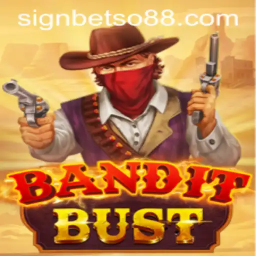 Unveiling the Thrills of BanditBust: A Close Look at the New Gaming Sensation