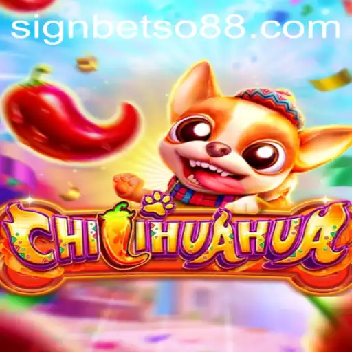 Exploring the Exciting World of CHILIHUAHUA: A Deep Dive into its Gameplay and Rules