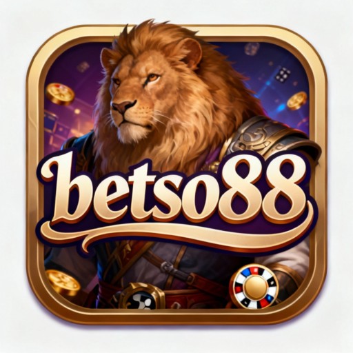 betso88