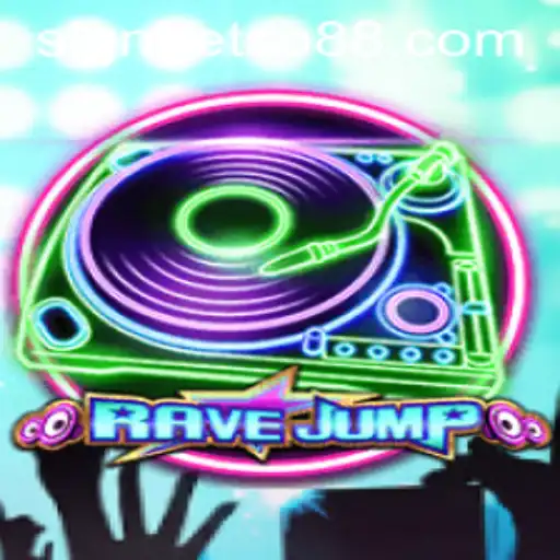 Unveiling RaveJump: A Pulsating Adventure with Betso88