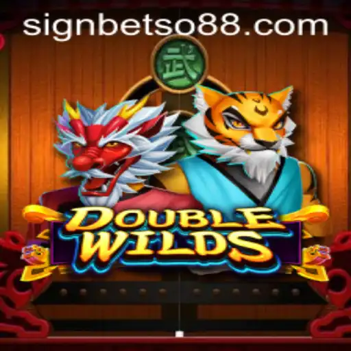 Unveiling DoubleWilds: A Thrilling Adventure in the World of Casino Gaming