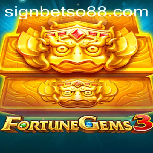 Exploring the Exciting World of FortuneGems3