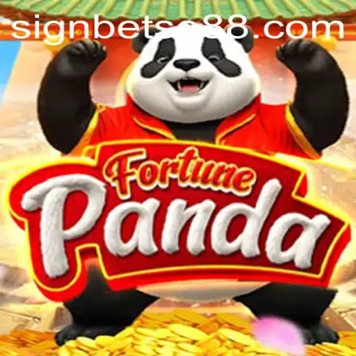 Exploring the Exciting World of FortunePanda: A Game-Changer in Online Casinos