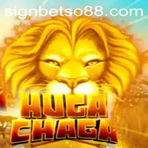 HugaChaga: An Exciting Journey into the World of Betso88 Gaming
