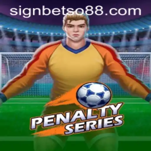 Exploring the Exciting World of PenaltySeries by Betso88