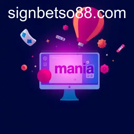 The Importance of Promotion in Business