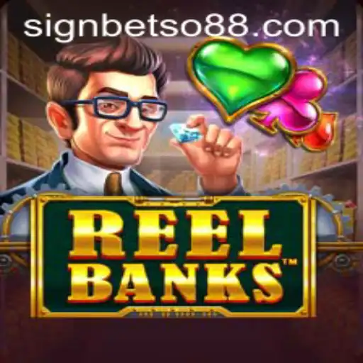 ReelBanks Game: A Comprehensive Overview