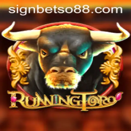 Exploring RunningToro and Betso88: Game Description, Introduction, and Rules